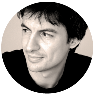 Jon Anton